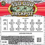 pa lottery instant games remaining prizes